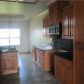 107 Alvarez Ct, Los Fresnos, TX 78566 ID:13512630