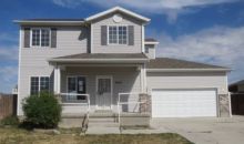 6950 W 3100 South Salt Lake City, UT 84128