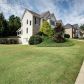 35 Westmead Place, Acworth, GA 30101 ID:13304402