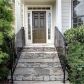 35 Westmead Place, Acworth, GA 30101 ID:13304403