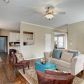 35 Westmead Place, Acworth, GA 30101 ID:13304406