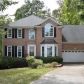 11660 Red Maple Forest Drive, Alpharetta, GA 30005 ID:13392995