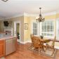 11660 Red Maple Forest Drive, Alpharetta, GA 30005 ID:13393000