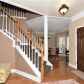 11660 Red Maple Forest Drive, Alpharetta, GA 30005 ID:13392996