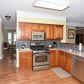 11660 Red Maple Forest Drive, Alpharetta, GA 30005 ID:13393001