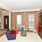 11660 Red Maple Forest Drive, Alpharetta, GA 30005 ID:13392998