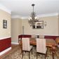 11660 Red Maple Forest Drive, Alpharetta, GA 30005 ID:13392999