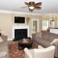 11660 Red Maple Forest Drive, Alpharetta, GA 30005 ID:13393004