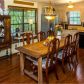 50 Meadowcliff Trail, Kennesaw, GA 30144 ID:13399152
