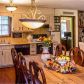 50 Meadowcliff Trail, Kennesaw, GA 30144 ID:13399153