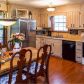 50 Meadowcliff Trail, Kennesaw, GA 30144 ID:13399154