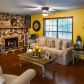 50 Meadowcliff Trail, Kennesaw, GA 30144 ID:13399156