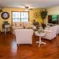 50 Meadowcliff Trail, Kennesaw, GA 30144 ID:13399157