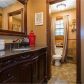 50 Meadowcliff Trail, Kennesaw, GA 30144 ID:13399160