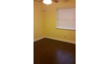 15706 E  WATERSIDE CR # 106 Fort Lauderdale, FL 33326