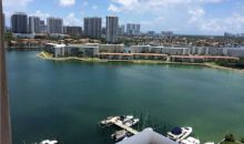 18071 BISCAYNE BL # 1801-3 North Miami Beach, FL 33160