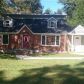 2620 Joyce Avenue, Decatur, GA 30032 ID:13504983
