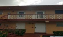 18975 NE 2 AV # 1216 Miami, FL 33179