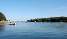 0 Cottage Rd Newbury, MA 01951