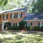 3222 Chinquapin Court, Marietta, GA 30066 ID:13346992