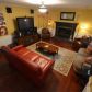 3222 Chinquapin Court, Marietta, GA 30066 ID:13347000