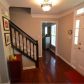 3222 Chinquapin Court, Marietta, GA 30066 ID:13346993