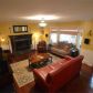 3222 Chinquapin Court, Marietta, GA 30066 ID:13347001