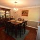 3222 Chinquapin Court, Marietta, GA 30066 ID:13346994