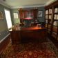 3222 Chinquapin Court, Marietta, GA 30066 ID:13346995