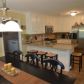 3222 Chinquapin Court, Marietta, GA 30066 ID:13346996