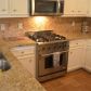 3222 Chinquapin Court, Marietta, GA 30066 ID:13346997