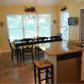 3222 Chinquapin Court, Marietta, GA 30066 ID:13346998
