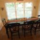 3222 Chinquapin Court, Marietta, GA 30066 ID:13346999