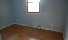 309 Kingery St West College Corner, IN 47003