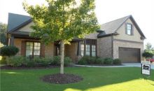 6113 Riverview Parkway Braselton, GA 30517
