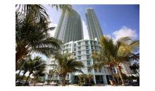 1900 N Bayshore Dr # 912 Miami, FL 33132