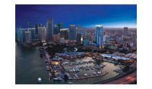 244 BISCAYNE BL # 450 Miami, FL 33132