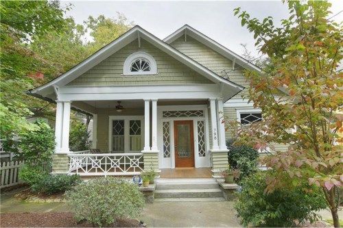 798 Vedado Way Ne, Atlanta, GA 30308