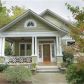 798 Vedado Way Ne, Atlanta, GA 30308 ID:13524202