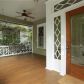 798 Vedado Way Ne, Atlanta, GA 30308 ID:13524203
