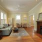 798 Vedado Way Ne, Atlanta, GA 30308 ID:13524204