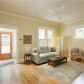 798 Vedado Way Ne, Atlanta, GA 30308 ID:13524205