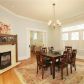 798 Vedado Way Ne, Atlanta, GA 30308 ID:13524208