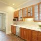 798 Vedado Way Ne, Atlanta, GA 30308 ID:13524209