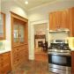 798 Vedado Way Ne, Atlanta, GA 30308 ID:13524210