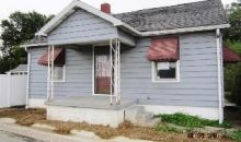 224 S Fares Ave Evansville, IN 47714