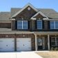 3853 Dragon Fly Lane, Loganville, GA 30052 ID:13232328