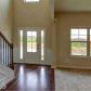 3853 Dragon Fly Lane, Loganville, GA 30052 ID:13232333