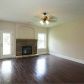 3853 Dragon Fly Lane, Loganville, GA 30052 ID:13232335