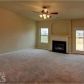 3853 Dragon Fly Lane, Loganville, GA 30052 ID:13232336